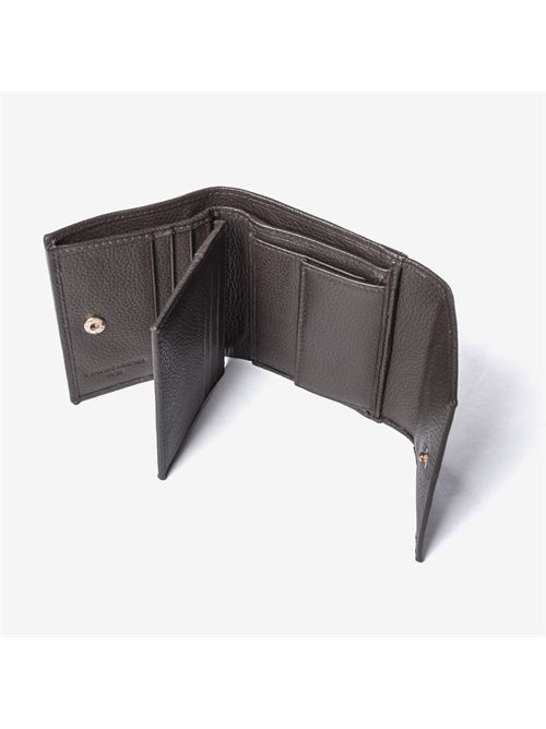 WALLET MARC ELLIS MARC ELLIS | NANCY DOCOCOA